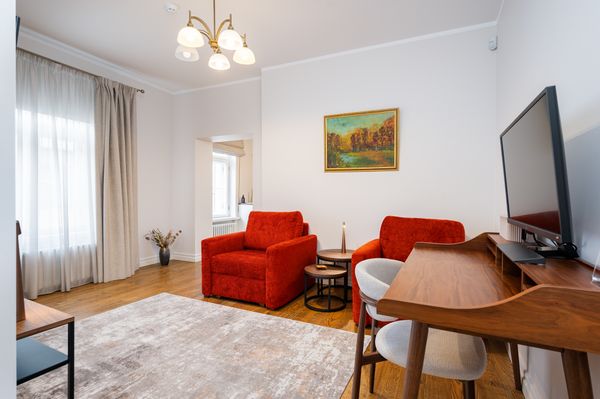 La maison de Irmelin