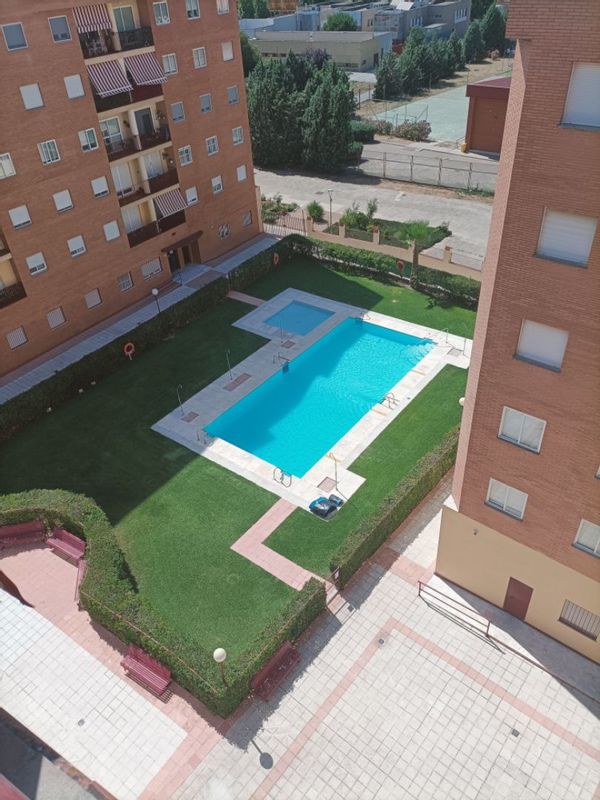 Casa di Daniel