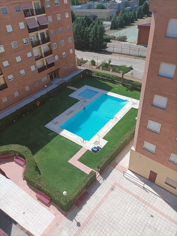 Casa di Daniel