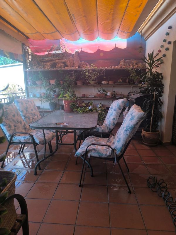 Casa di Nazaret