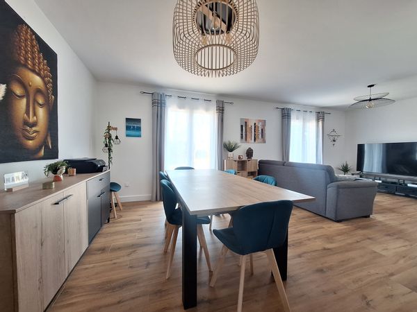 La maison Frontonnaise