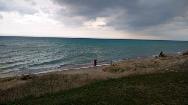 La maison de Kimberlee