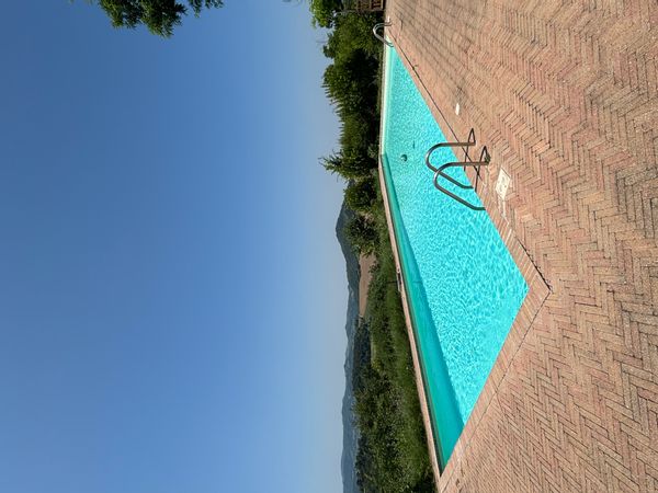 hhsnija's house