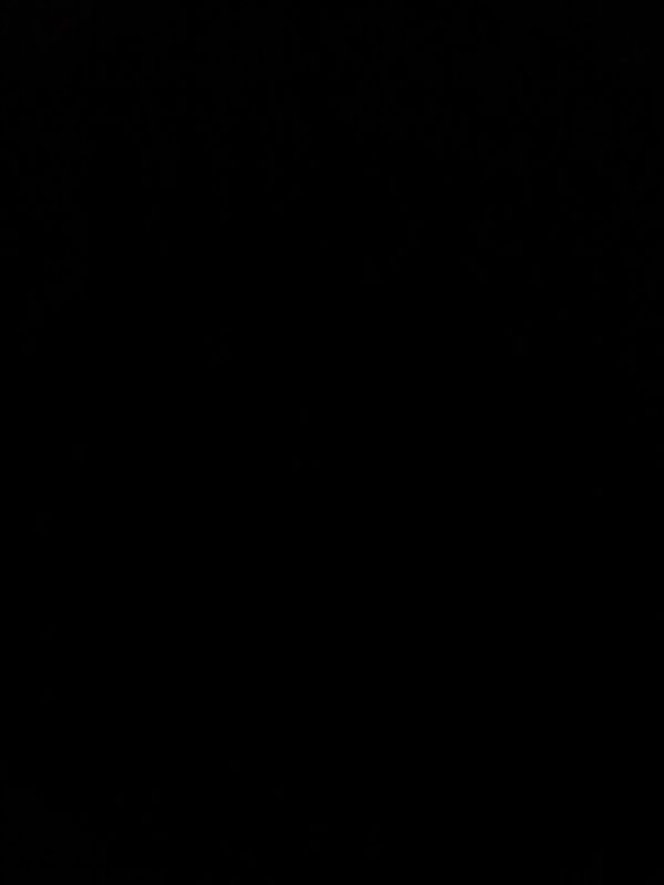 La maison de Tahinara