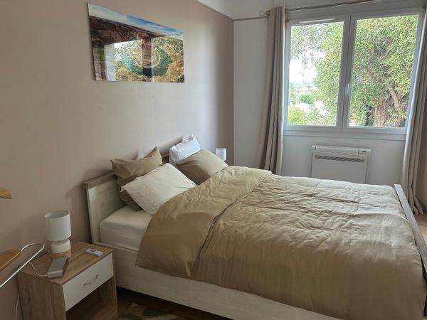 Casa di Garry