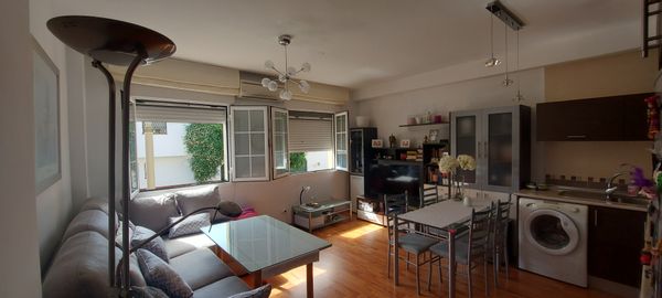 Casa di MARIA FRANCISCA