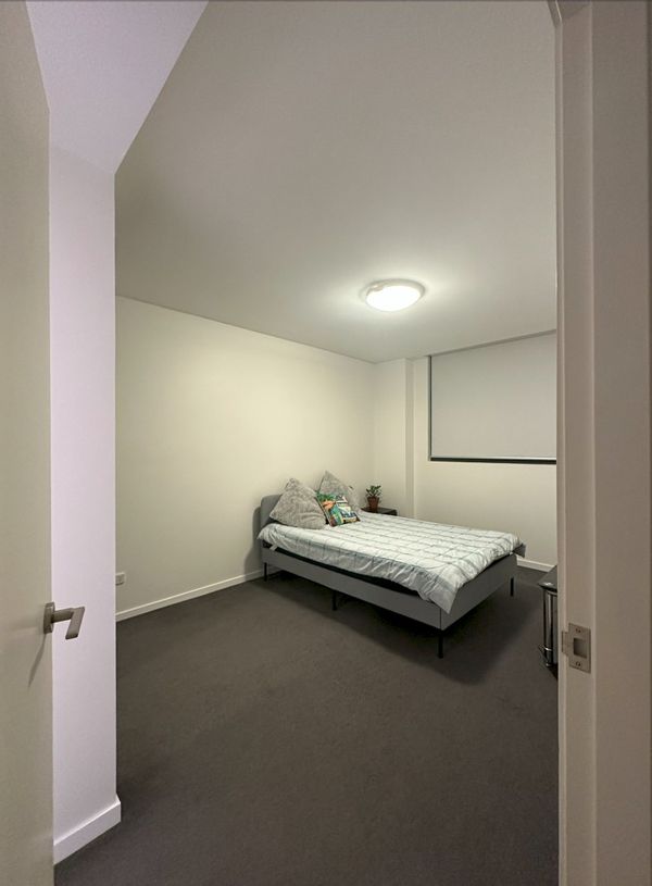 La maison de Diana Marcela