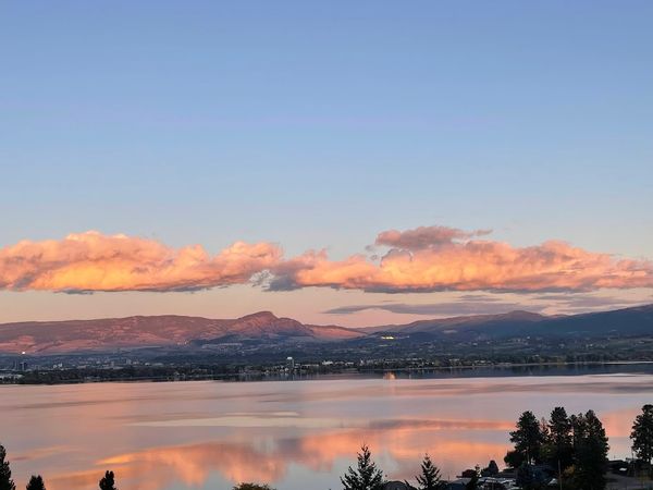 La maison de Danelle