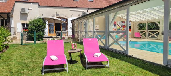 Marcs hus