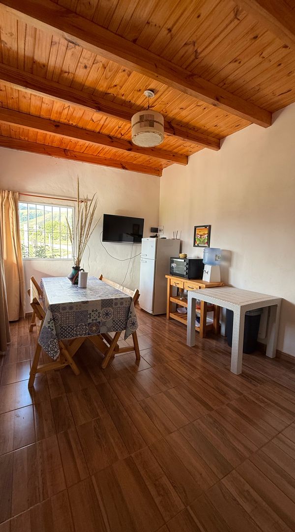 Casa de Pia