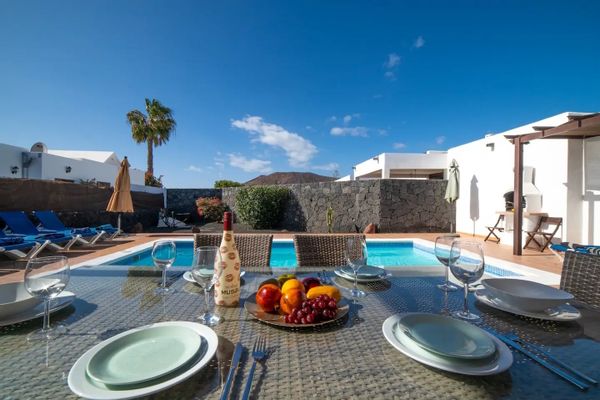 La maison de Stephen