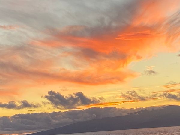 La maison de Gerardo