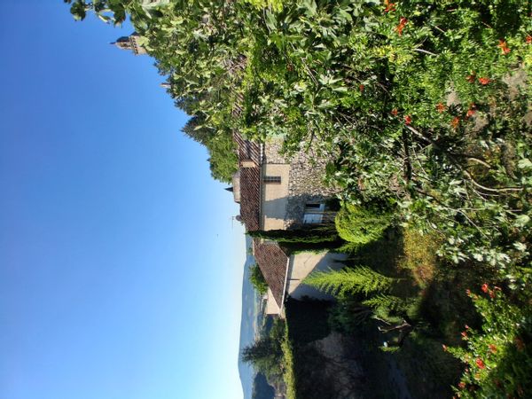 Casa di Alice