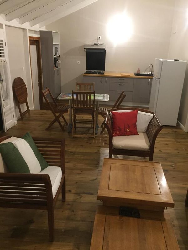 Kaz.lo La maison de Laura