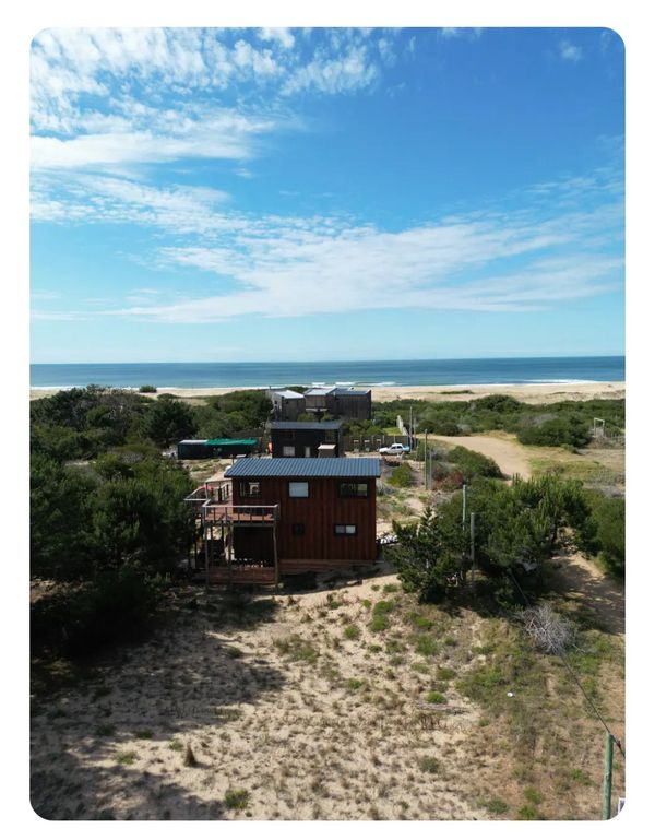 Paulas hus