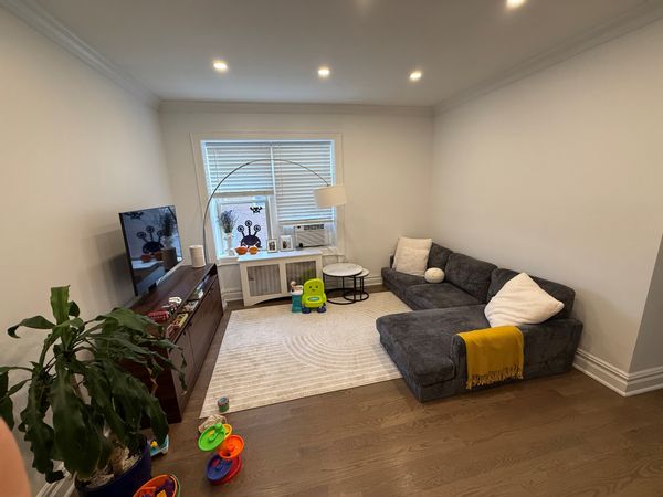 La maison de Fernando