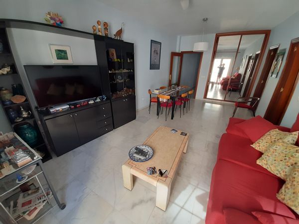 La maison de JOSE R. MACIAS