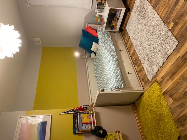 Lovely home walking distance to Thomastown village