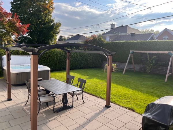 Home ,Levis ,QC,Canada