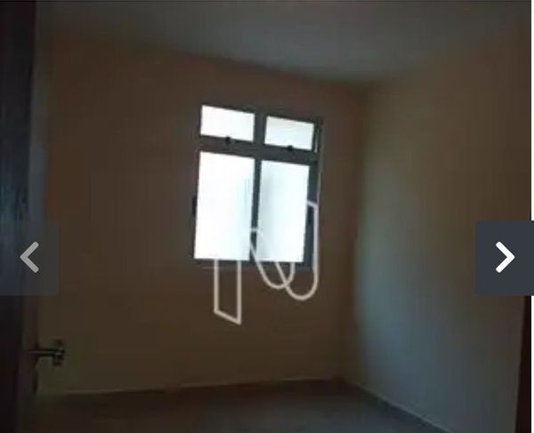 La chambre privée de Viviane