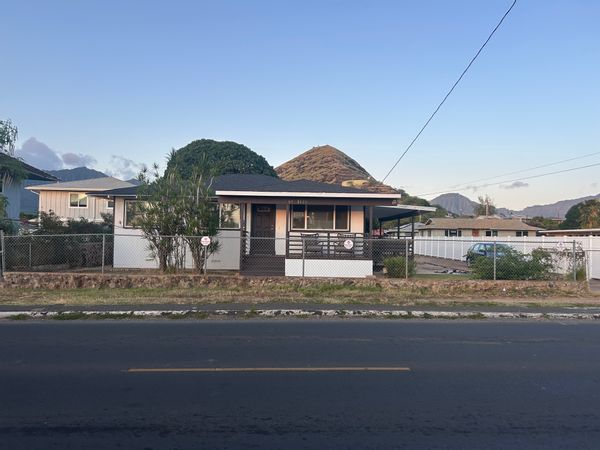 home