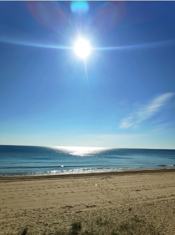 Casa di Miguel Angel