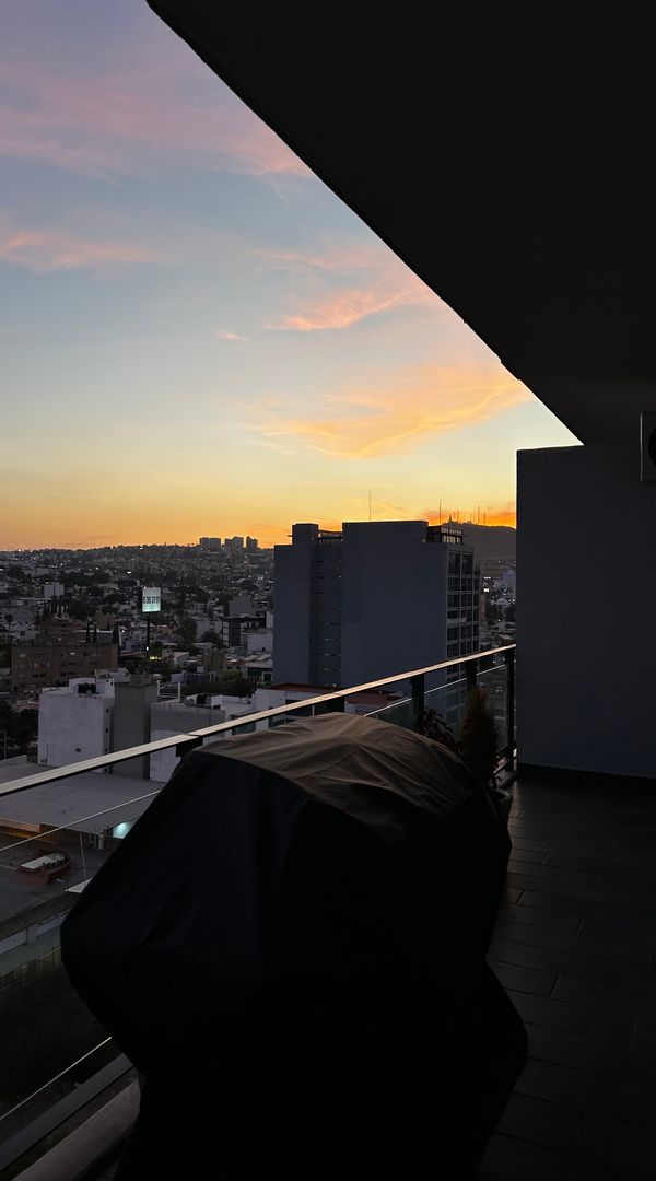 home