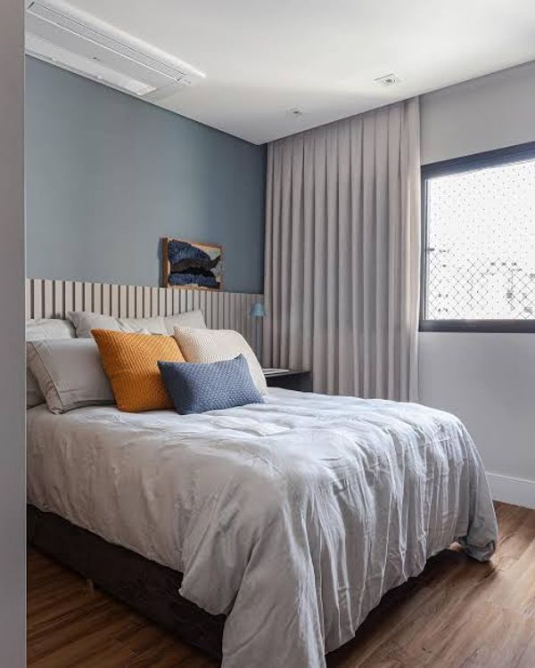 La maison de Junivaine