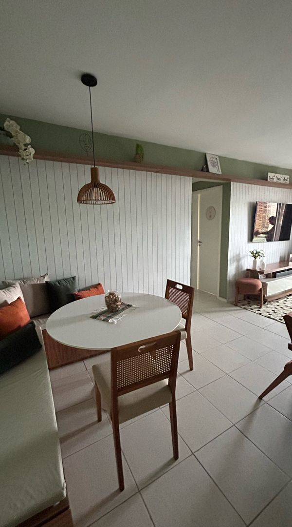 La maison de Lohraine