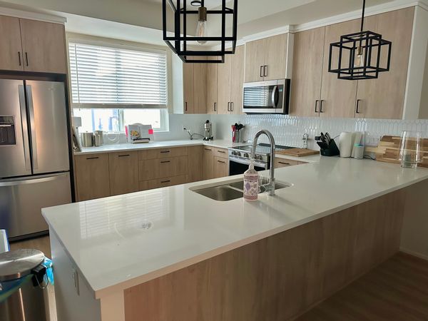 Casa em West Kelowna