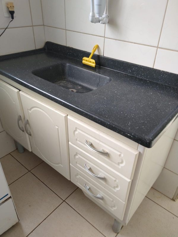 La maison de Rafaella