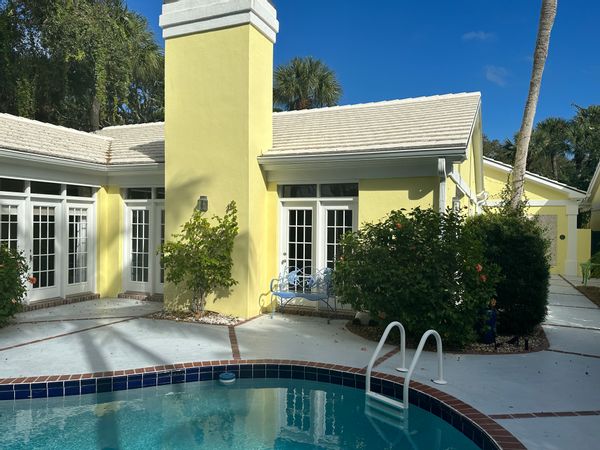 La maison de Kathleen