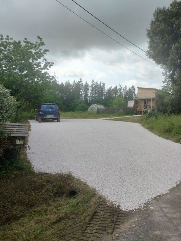 Ty' Nous (Charles et Noëmy)