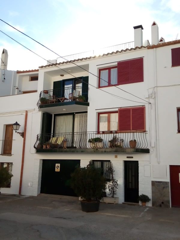 Casa di ROSA MARIA