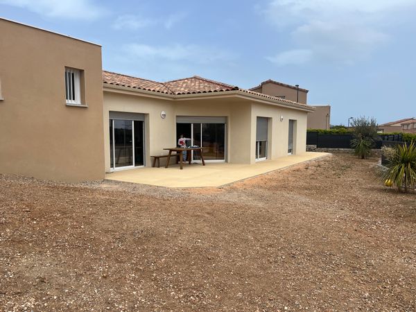 La maison de juliette