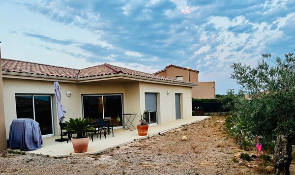 Casa de juliette