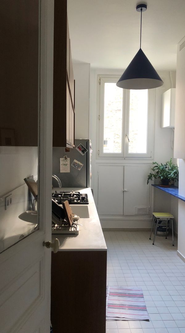 Casa di Claire