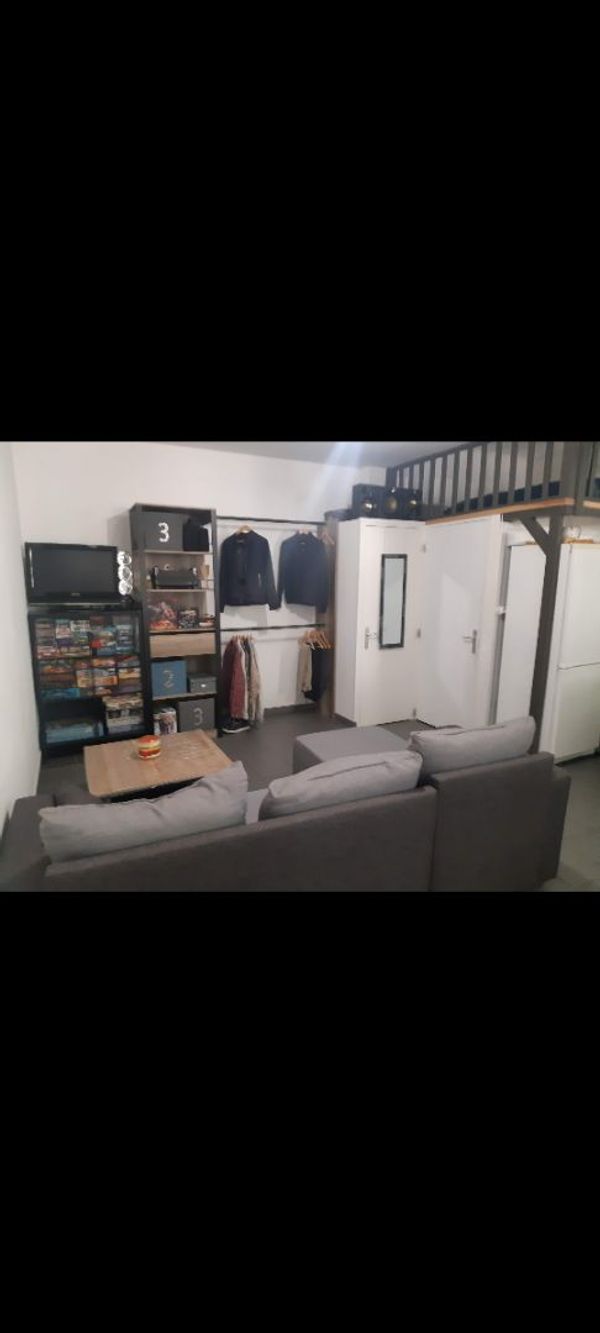 Casa de Flavien