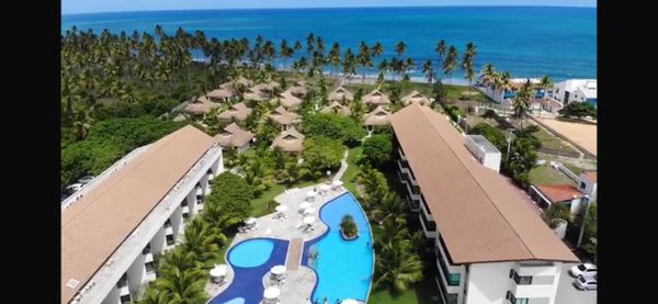 Casa di THAIS LORDELO