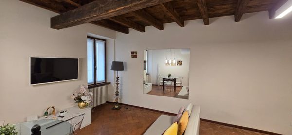riccardo cortiana's house