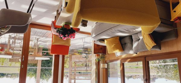 Casa di Véronique & Jean-Paul