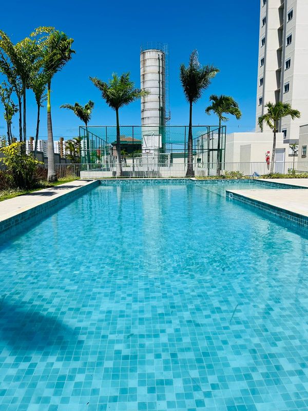 La maison de Maria Helena