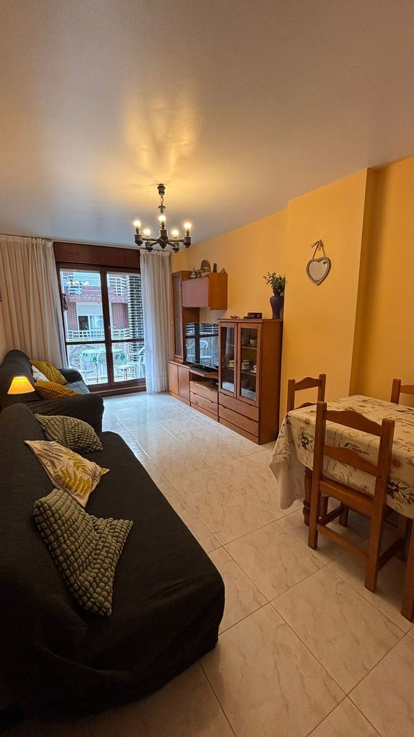 Casa di lourdes