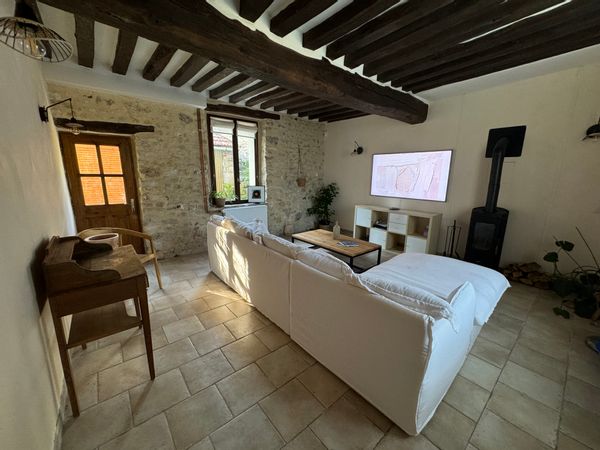 Casa de Zianya