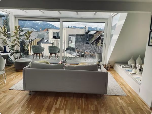 huis van Liris