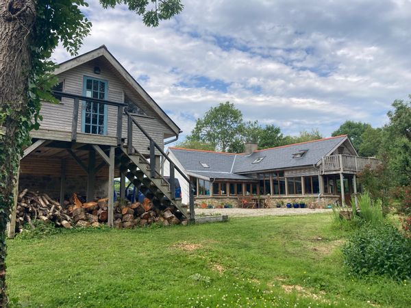 Franckina kuća