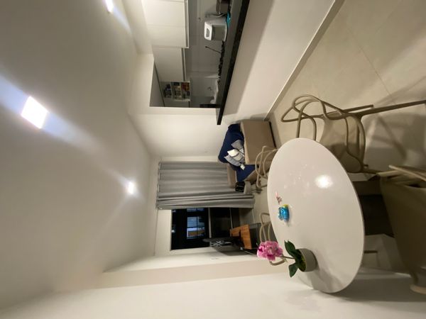 Vanessa Ruanaina kuća