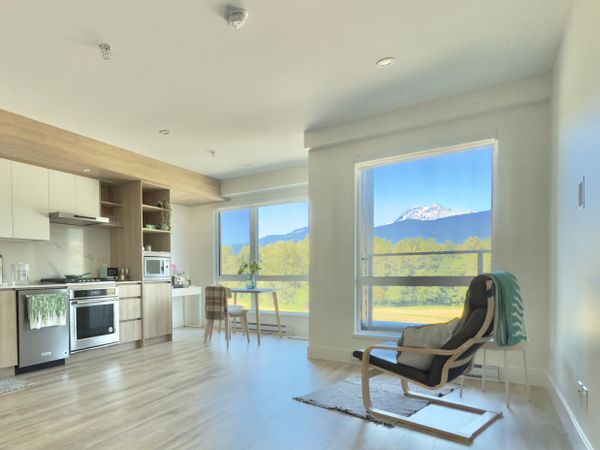 La maison de Anastasia