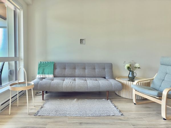 La maison de Anastasia