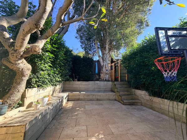 Casa di Laura